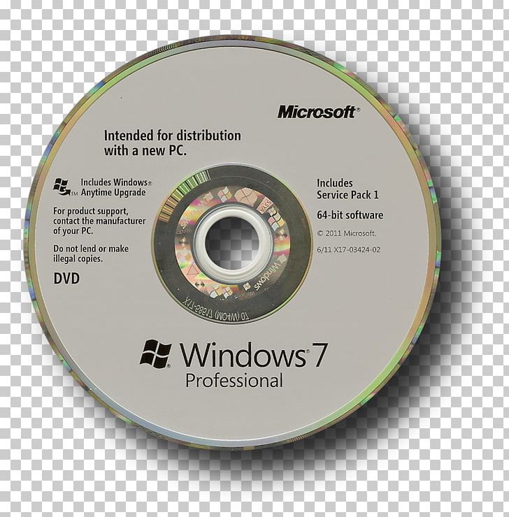 Windows 7 pro 64 bit free download